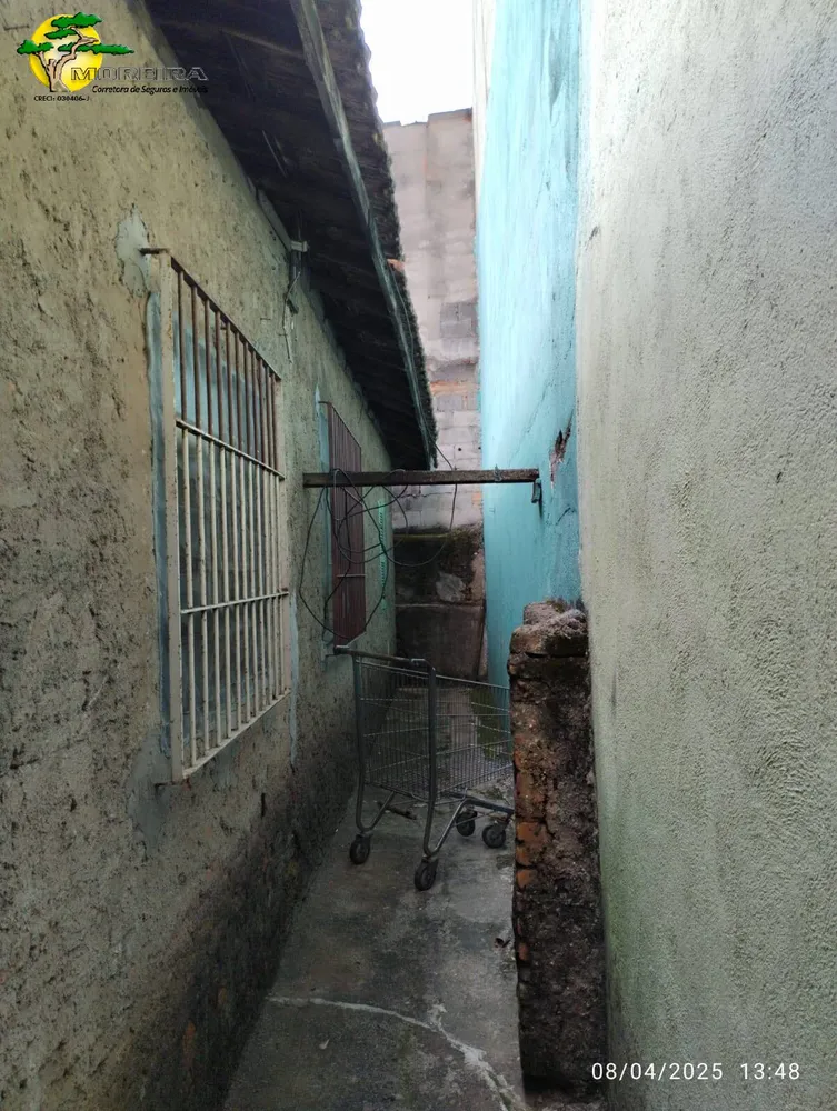 Terreno, 260 m² - Foto 7