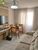 Apartamento, 2 quartos, 55 m² - Foto 7
