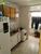 Apartamento, 2 quartos, 55 m² - Foto 8