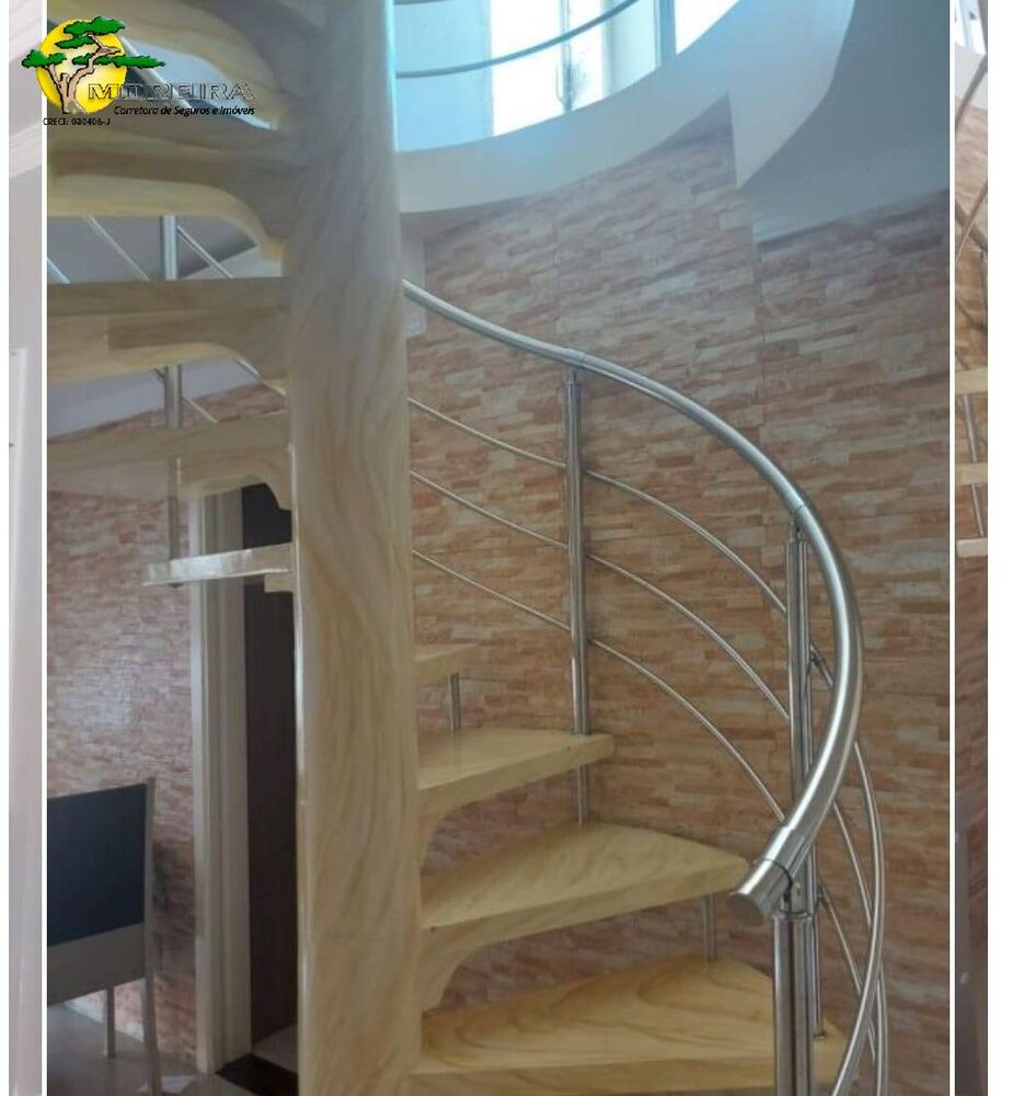 Apartamento, 2 quartos, 112 m² - Foto 3