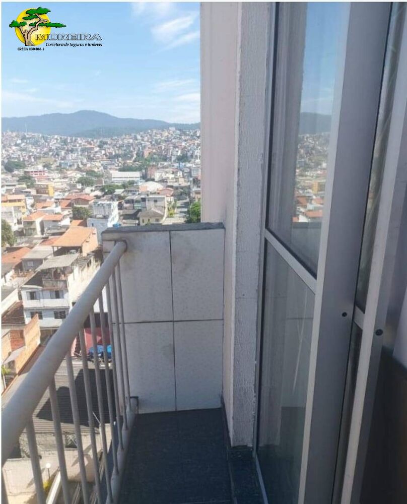 Apartamento, 2 quartos, 112 m² - Foto 2