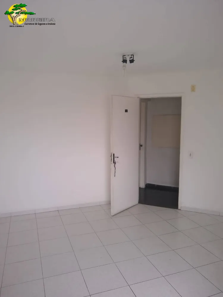 Apartamento, 2 quartos - Foto 12