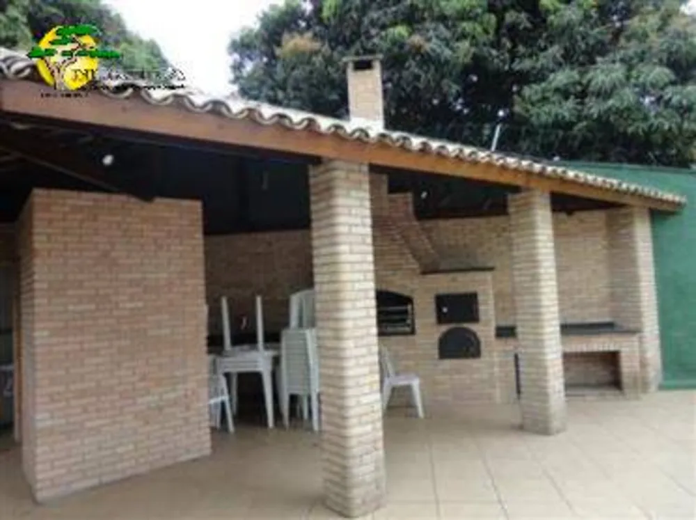 Apartamento, 2 quartos - Foto 5