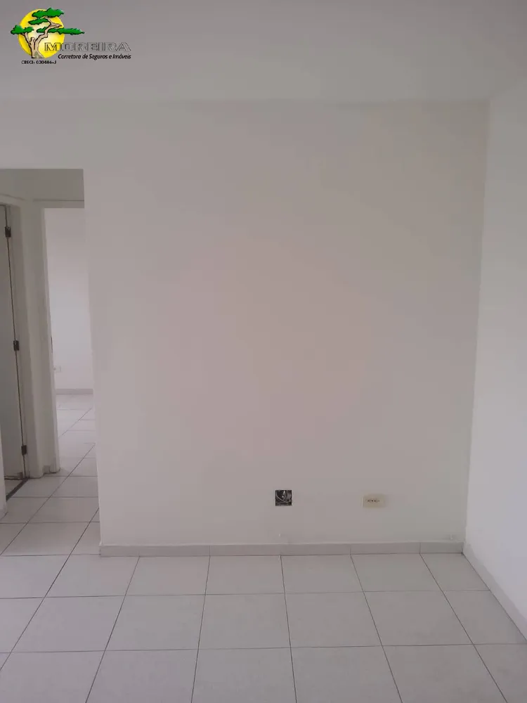 Apartamento, 2 quartos - Foto 7
