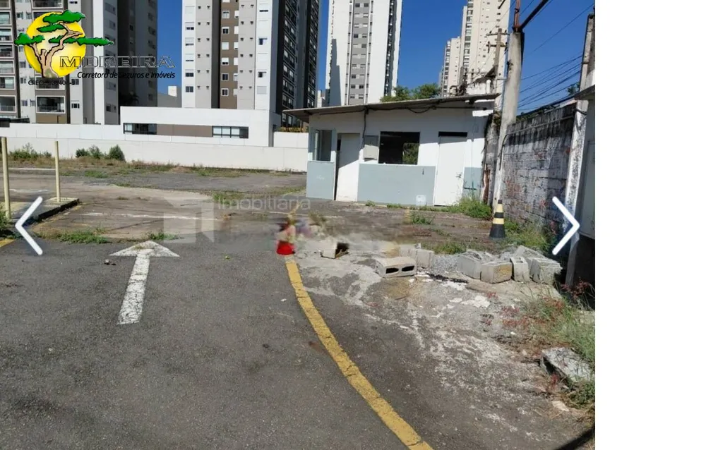 Terreno, 5000 m² - Foto 1