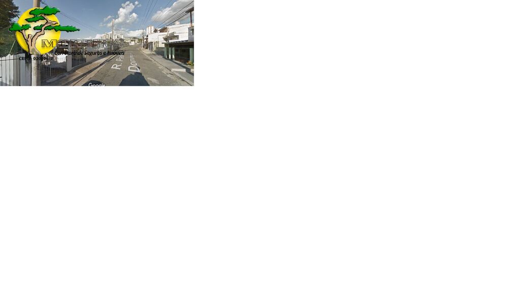 Terreno, 1630 m² - Foto 2