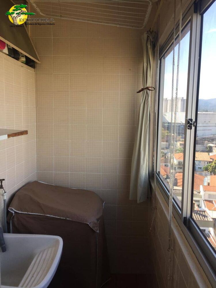 Apartamento, 2 quartos, 45 m² - Foto 3