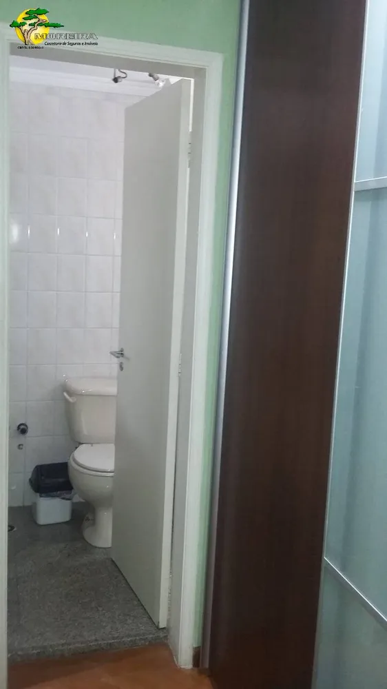 Casa, 3 quartos, 144 m² - Foto 13