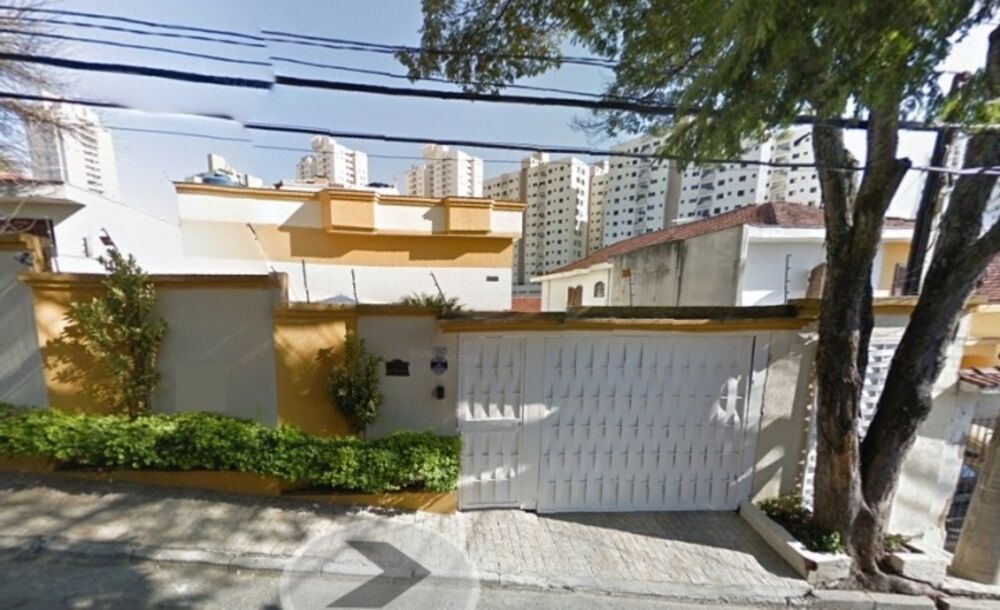 Casa, 3 quartos, 144 m² - Foto 1