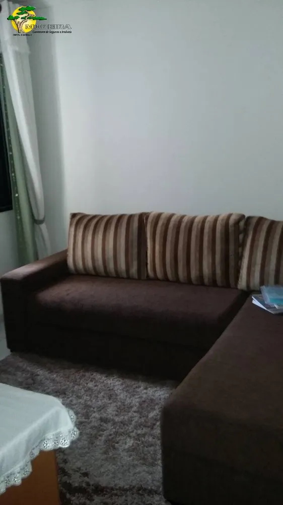 Casa, 3 quartos, 144 m² - Foto 15