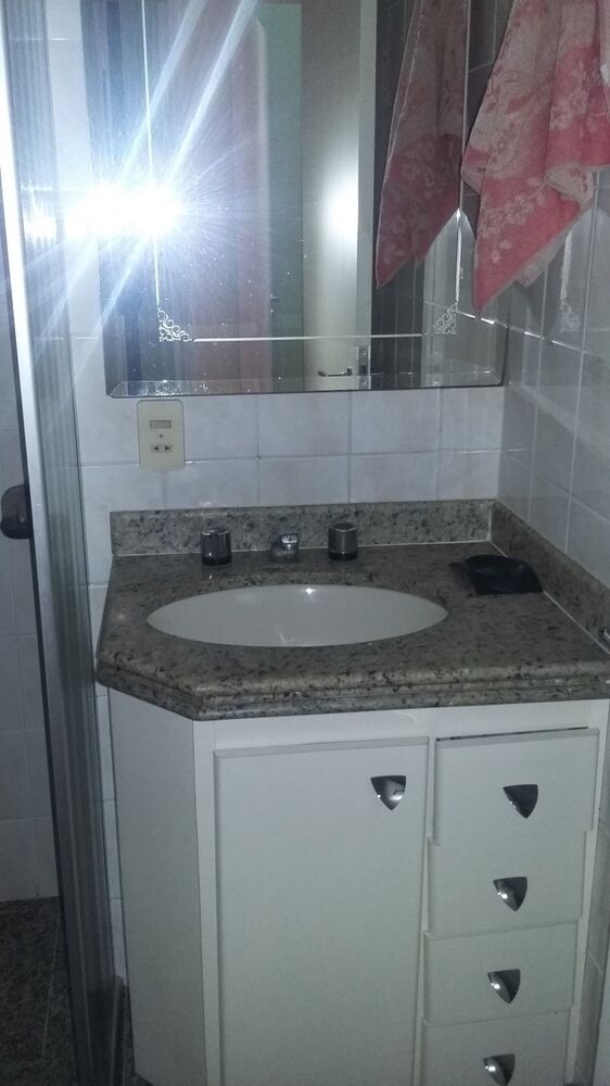 Casa, 3 quartos, 144 m² - Foto 3