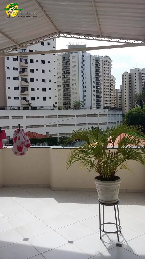 Casa, 3 quartos, 144 m² - Foto 14