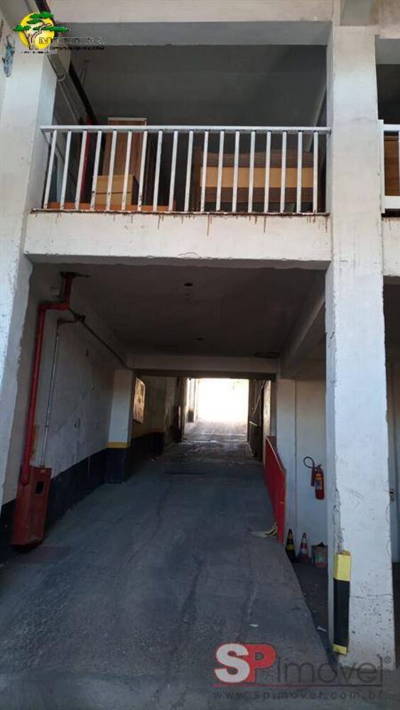 Prédio Inteiro à venda, 2962m² - Foto 4