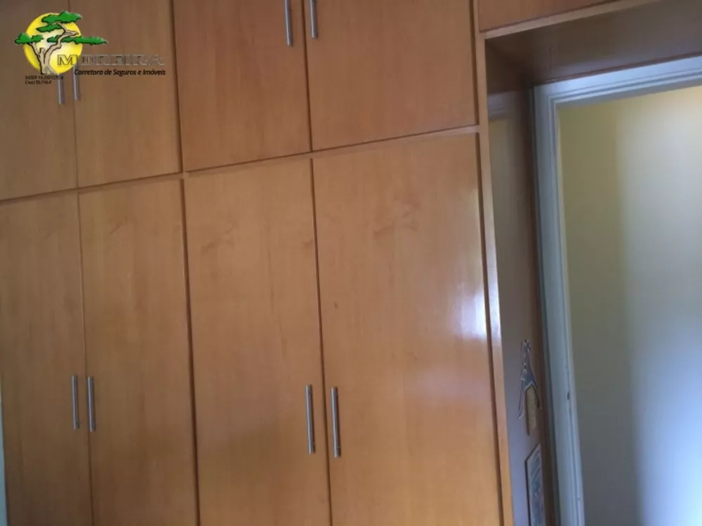 Casa à venda com 3 quartos, 340m² - Foto 17