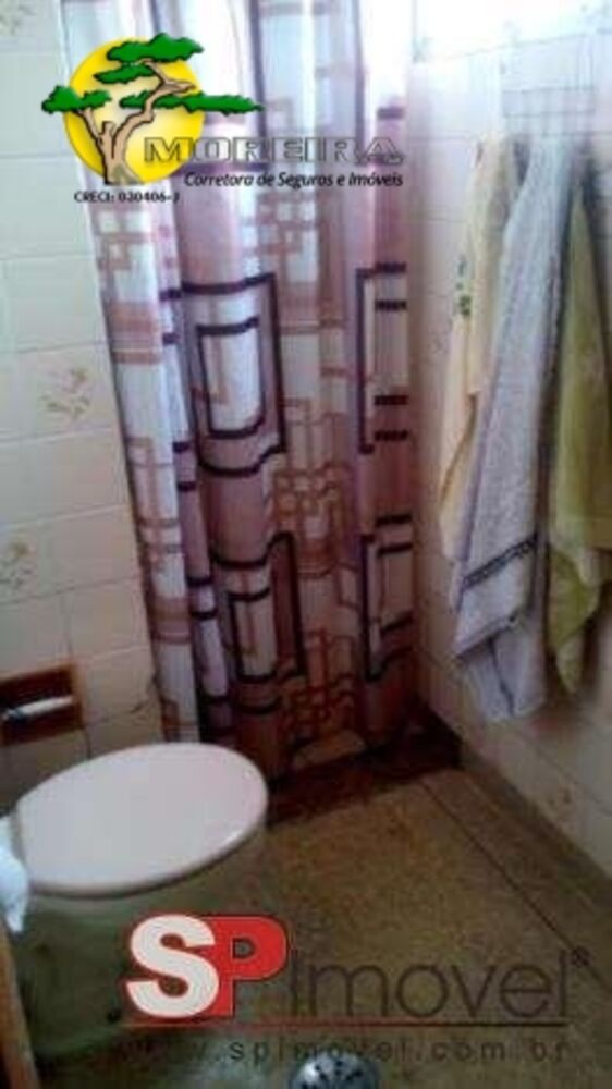 Apartamento, 2 quartos, 62 m² - Foto 4