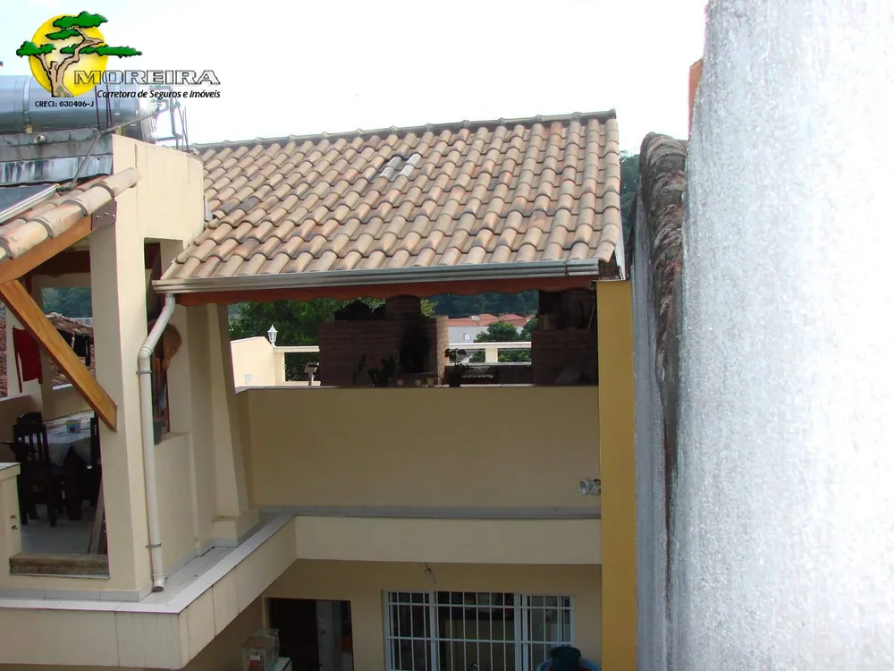 Casa, 2 quartos, 125 m² - Foto 12