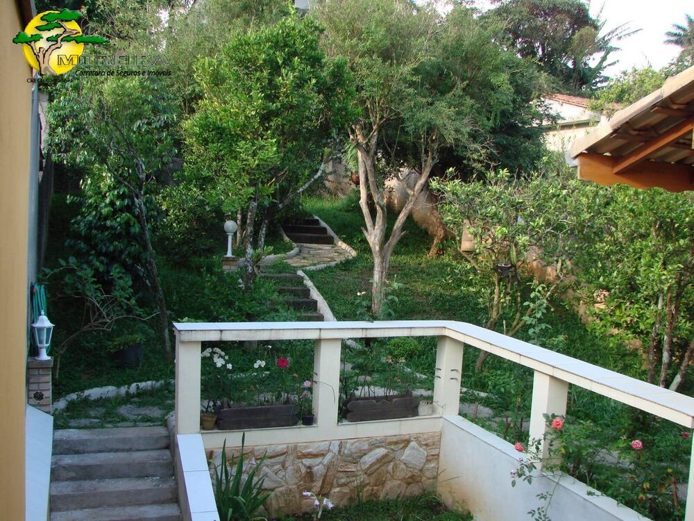 Casa, 2 quartos, 125 m² - Foto 4