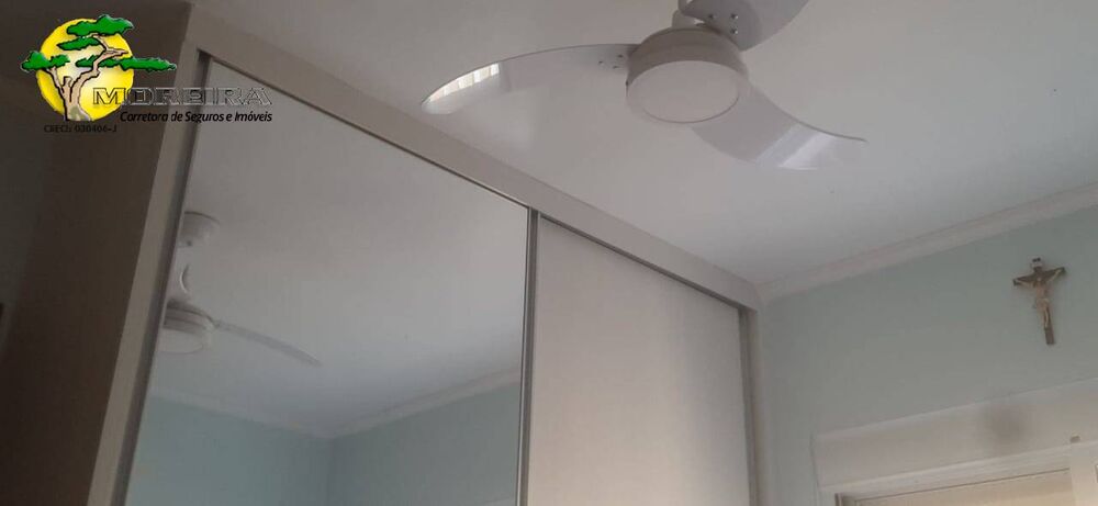 Casa, 2 quartos, 125 m² - Foto 6