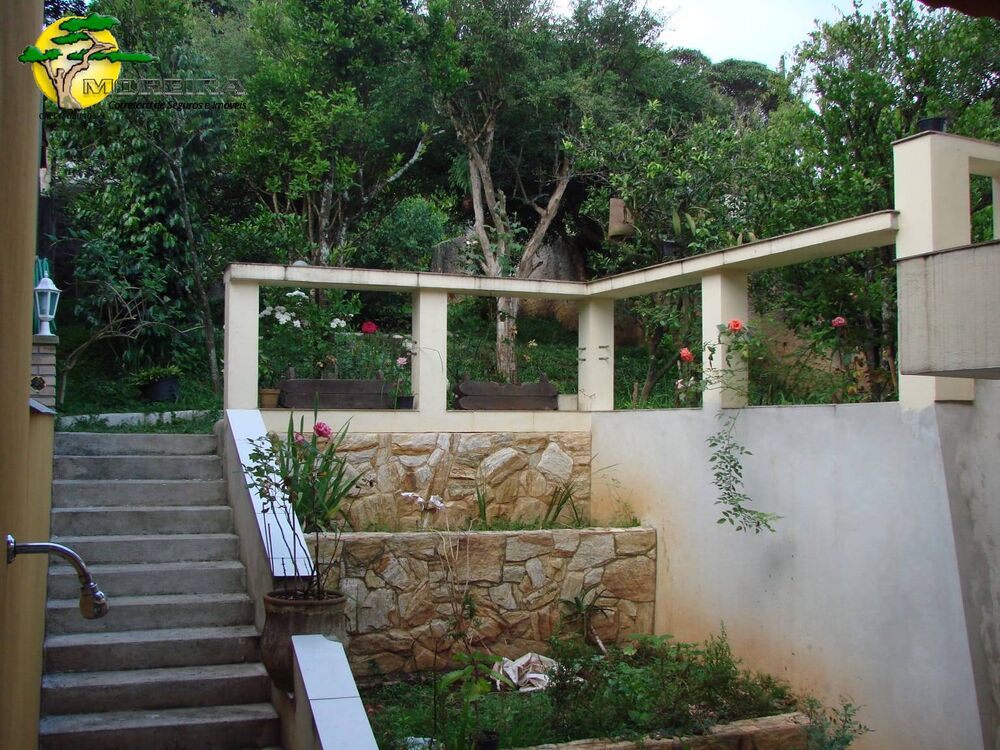 Casa, 2 quartos, 125 m² - Foto 5