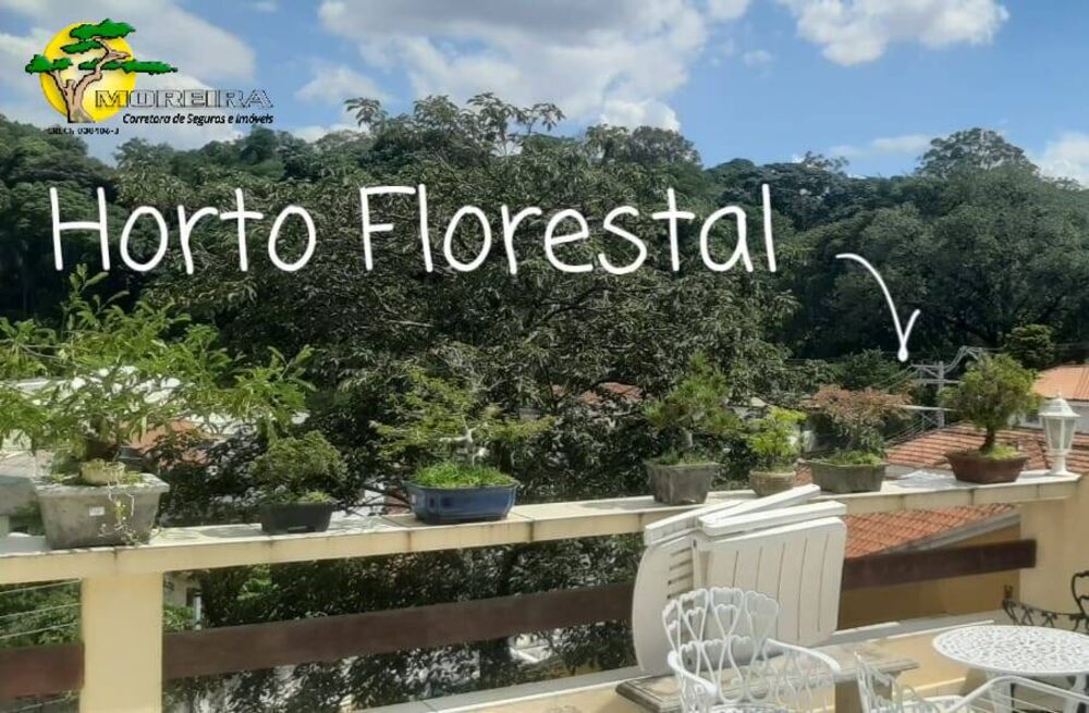 Casa, 2 quartos, 125 m² - Foto 1