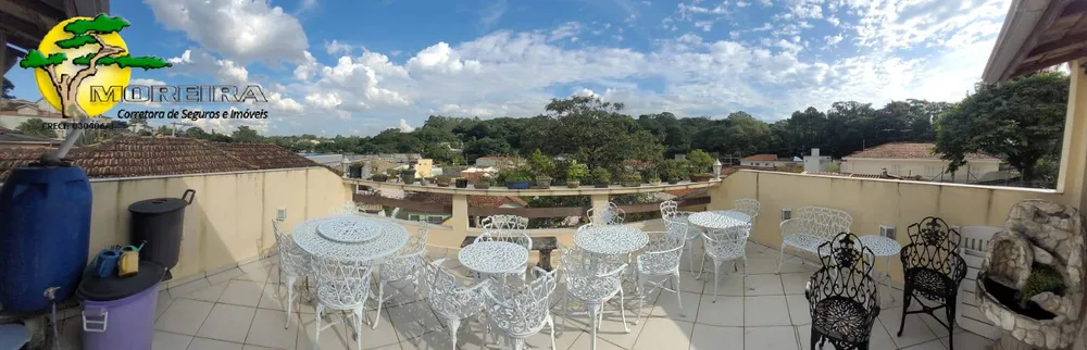Casa, 2 quartos, 125 m² - Foto 11