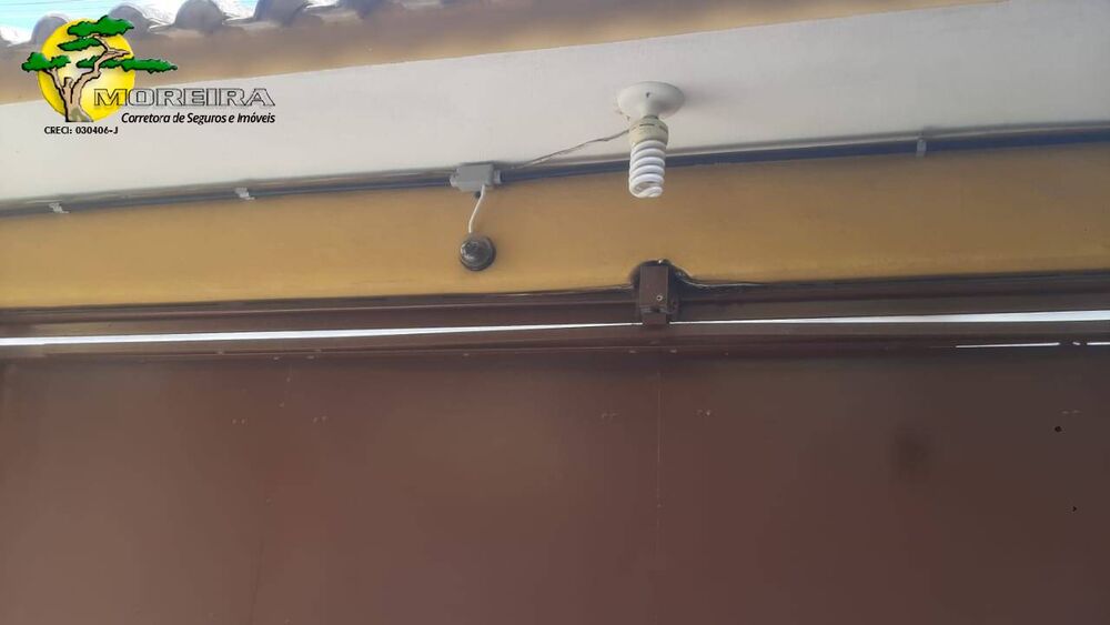 Casa, 2 quartos, 125 m² - Foto 3