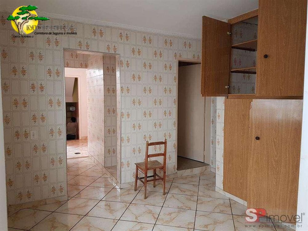 Casa, 5 quartos, 350 m² - Foto 4