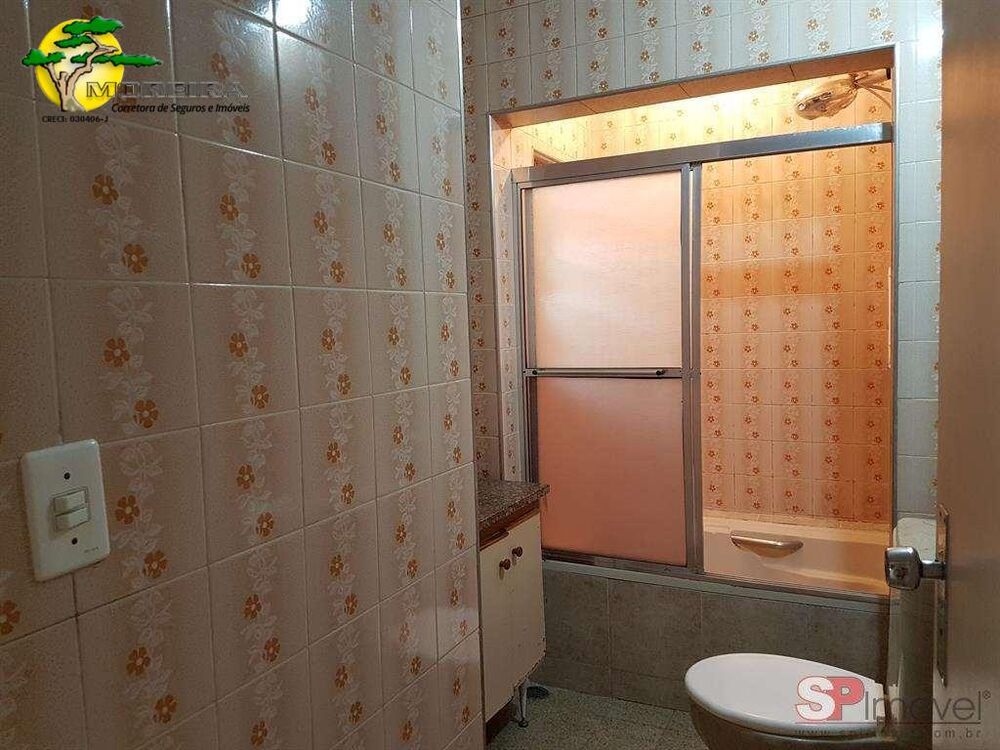 Casa, 5 quartos, 350 m² - Foto 3