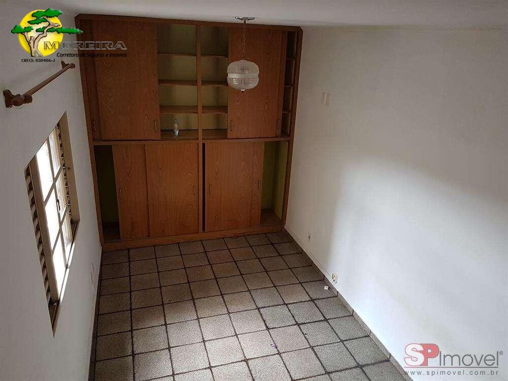 Casa, 5 quartos, 350 m² - Foto 2