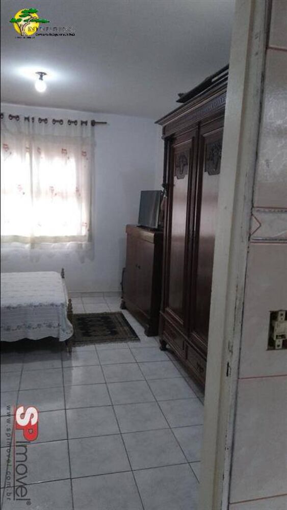 Sobrado, 3 quartos, 226 m² - Foto 8