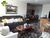 Apartamento, 3 quartos, 160 m² - Foto 2