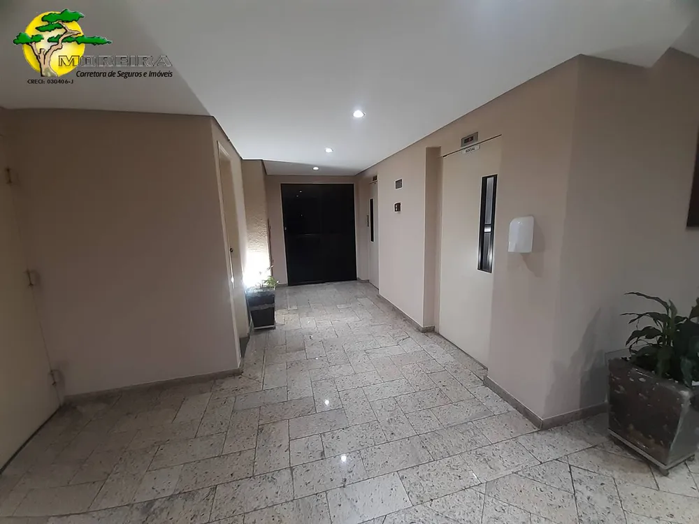 Apartamento, 3 quartos, 1560 m² - Foto 13