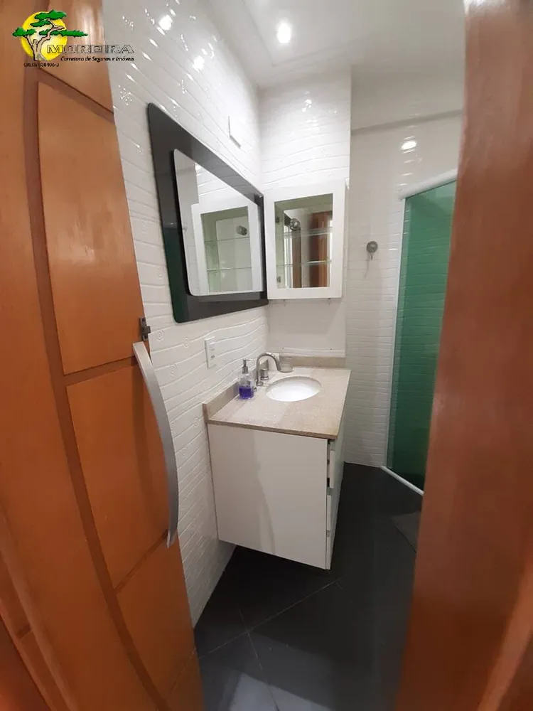 Apartamento, 3 quartos, 1560 m² - Foto 11