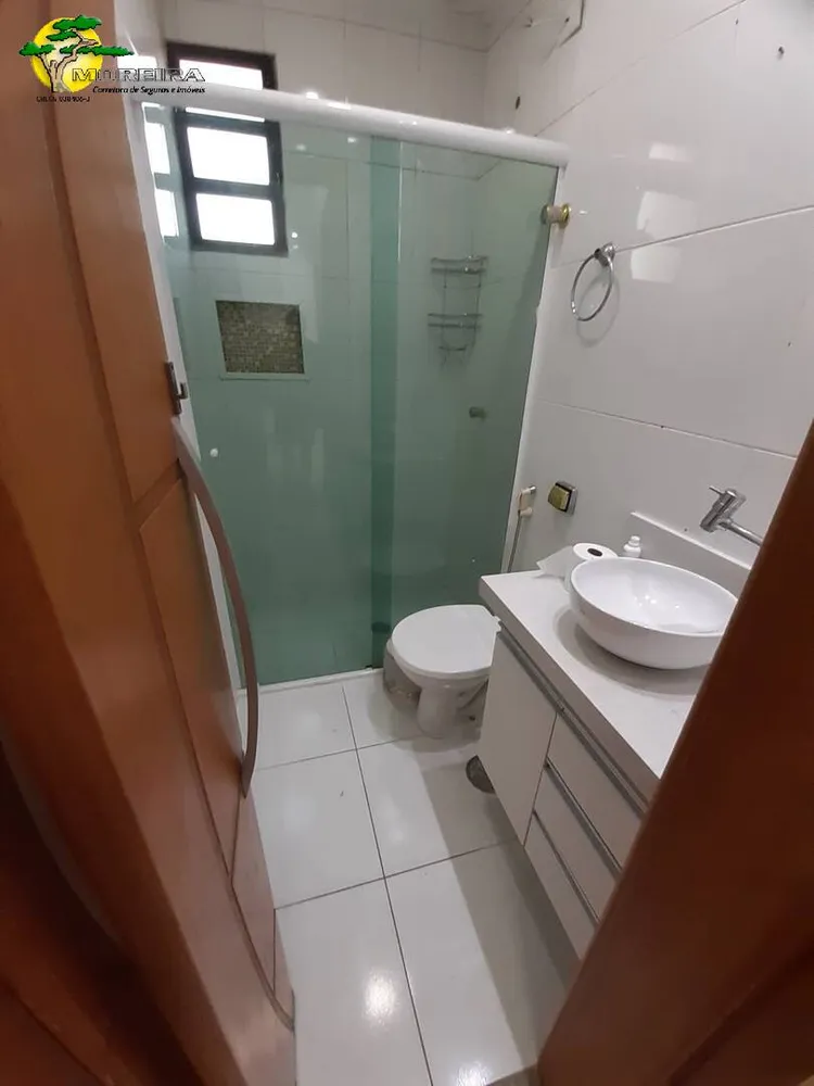 Apartamento, 3 quartos, 1560 m² - Foto 10