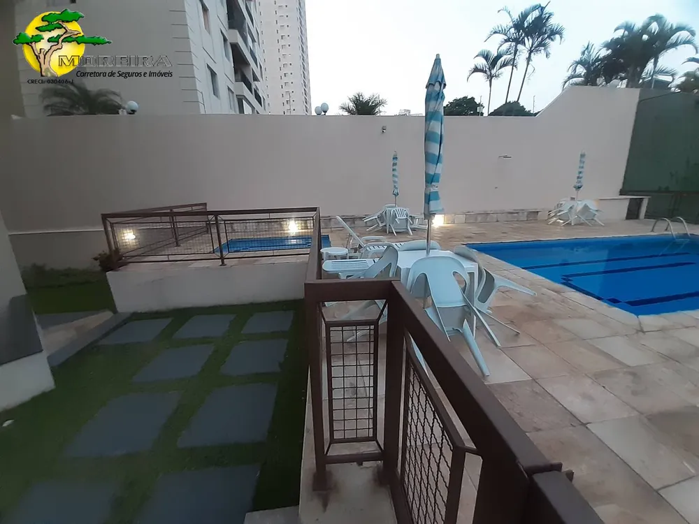 Apartamento, 3 quartos, 1560 m² - Foto 14