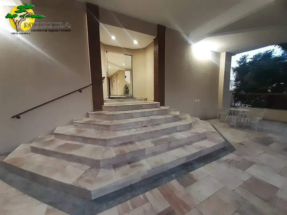 Apartamento, 3 quartos, 1560 m² - Foto 16