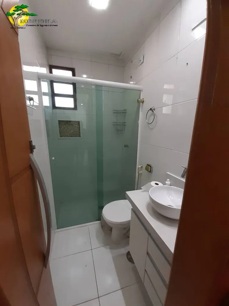 Apartamento, 3 quartos, 1560 m² - Foto 9