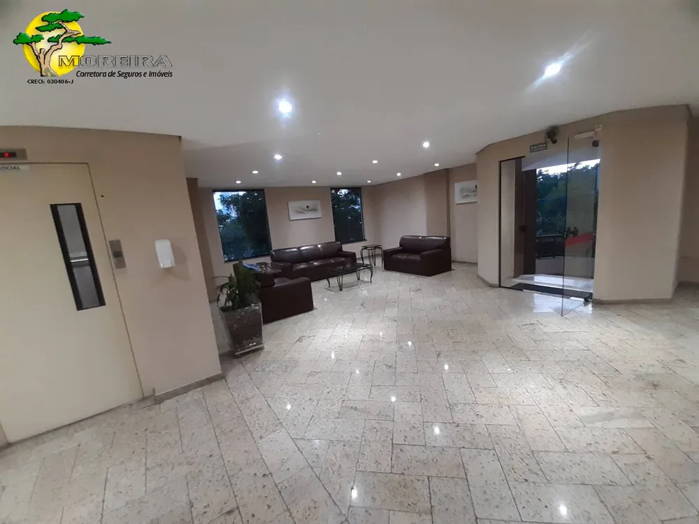 Apartamento, 3 quartos, 1560 m² - Foto 12