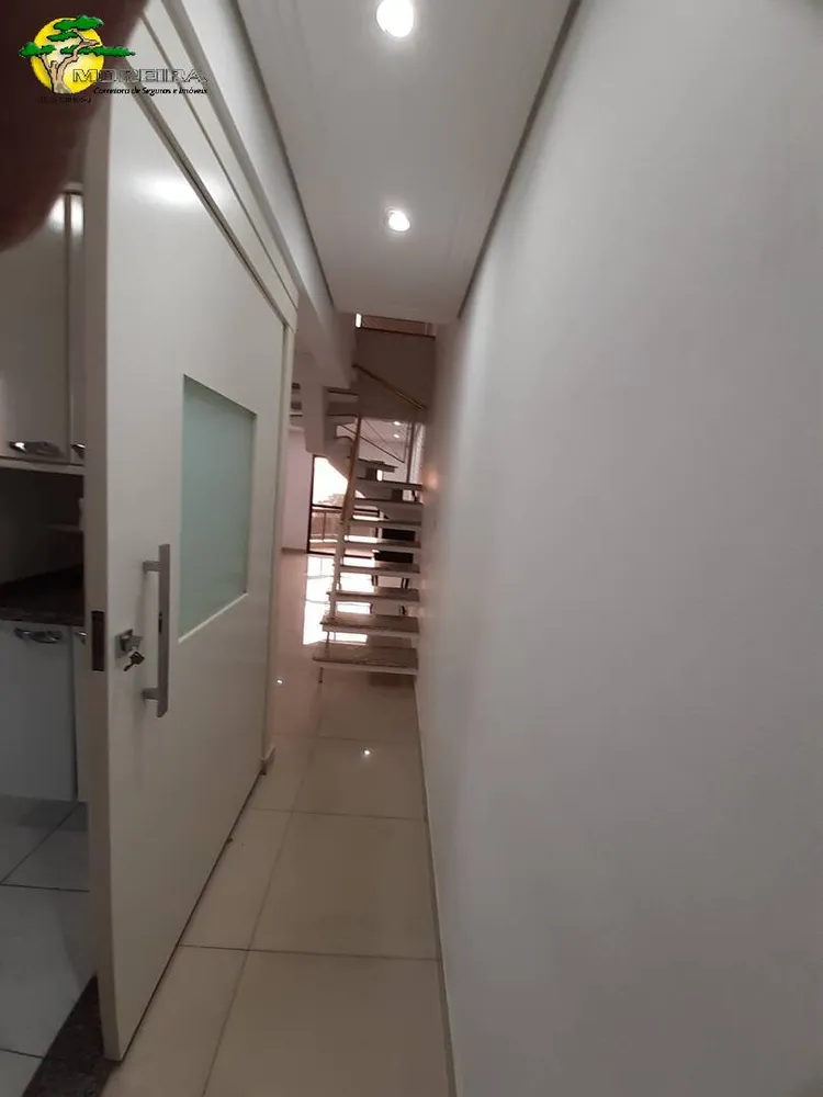 Apartamento, 3 quartos, 1560 m² - Foto 6