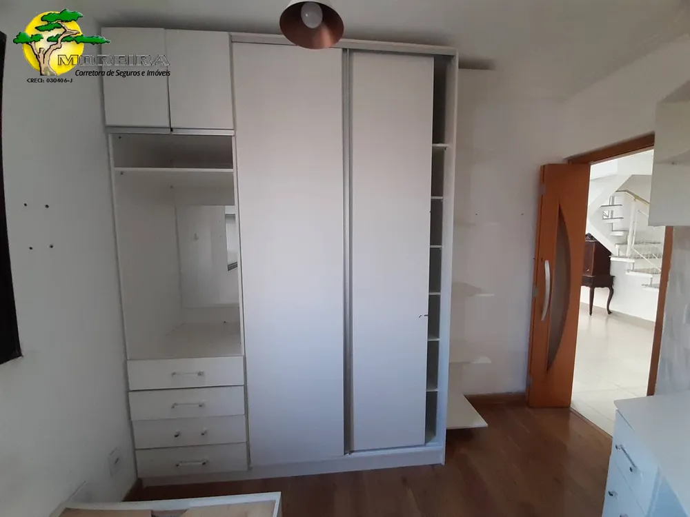 Apartamento, 3 quartos, 1560 m² - Foto 8