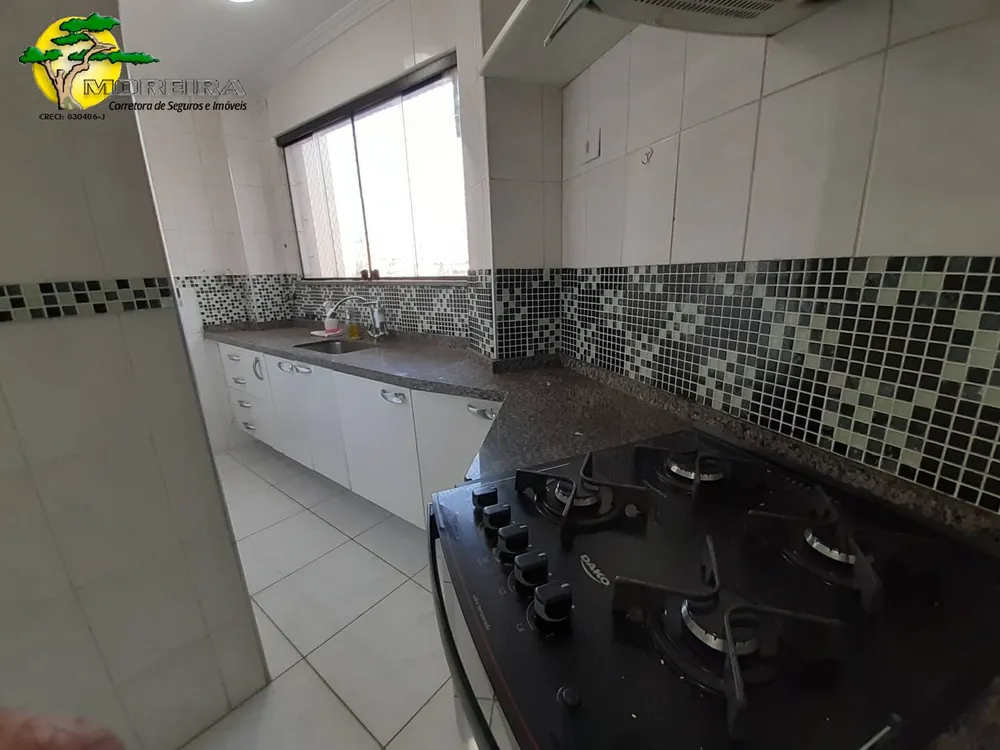 Apartamento, 3 quartos, 1560 m² - Foto 4