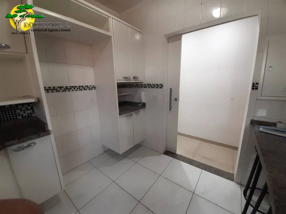 Apartamento, 3 quartos, 1560 m² - Foto 5