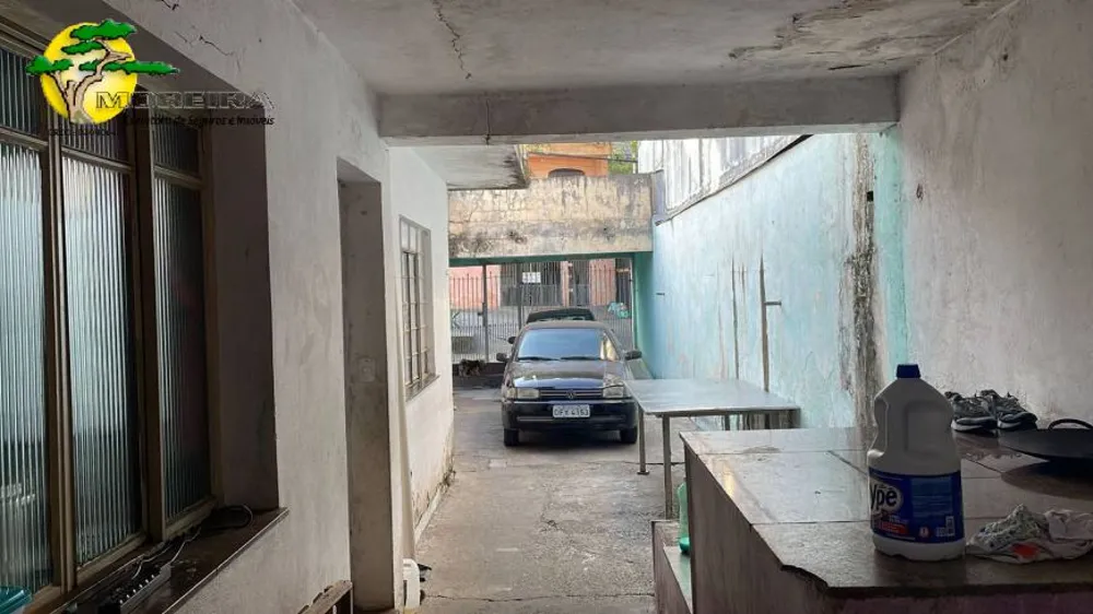 Casa, 3 quartos - Foto 6
