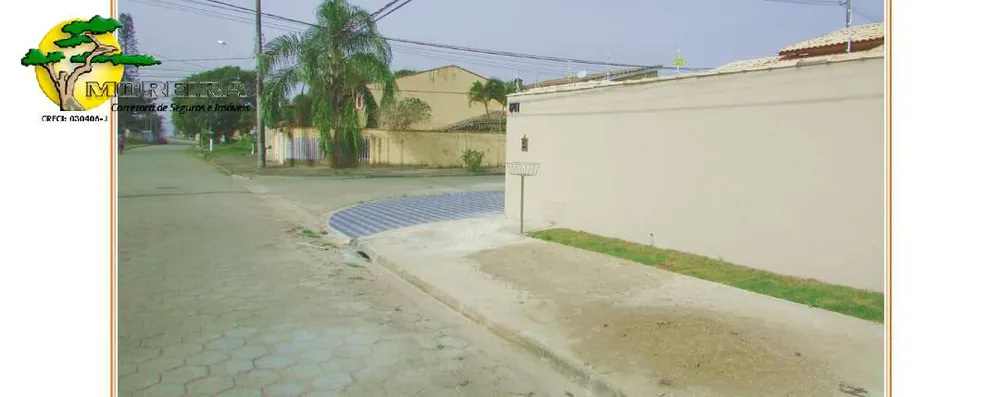 Casa, 3 quartos, 134 m² - Foto 8