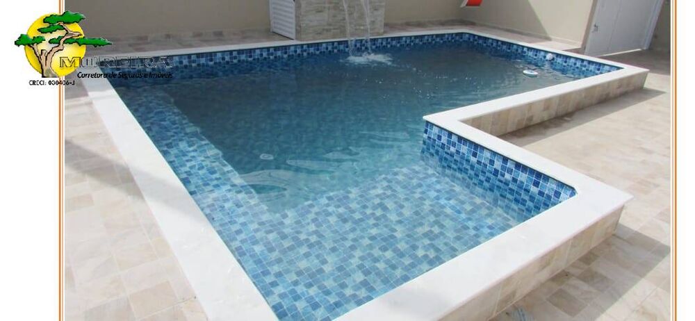 Casa, 3 quartos, 134 m² - Foto 4