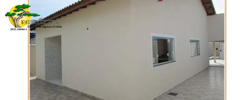 Casa, 3 quartos, 134 m² - Foto 9