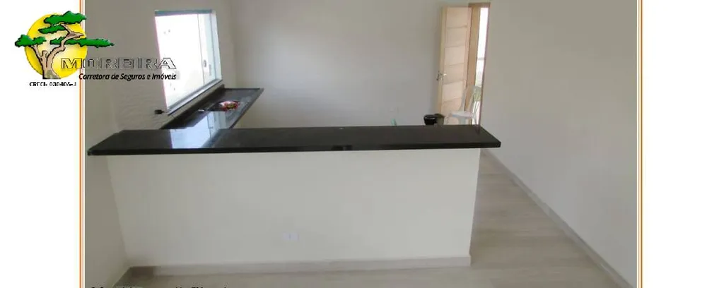 Casa, 3 quartos, 134 m² - Foto 10