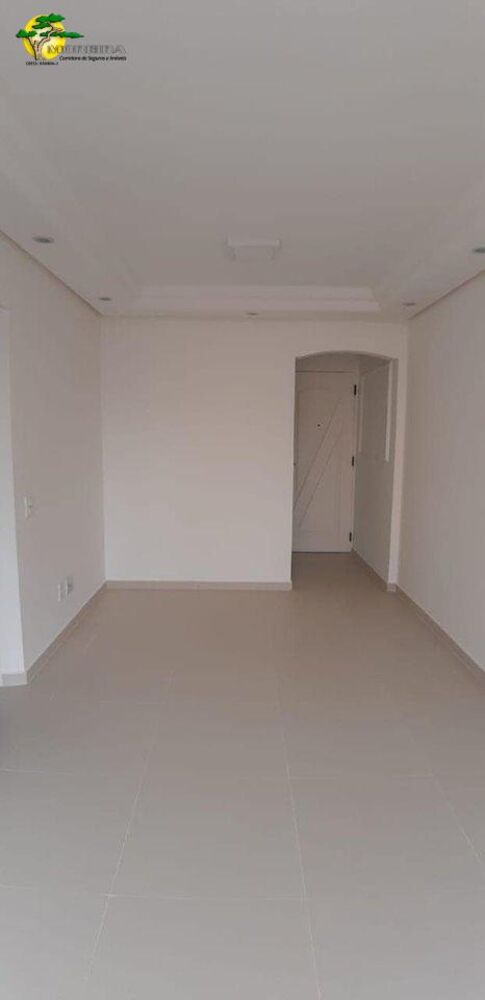 Apartamento, 2 quartos, 55 m² - Foto 8