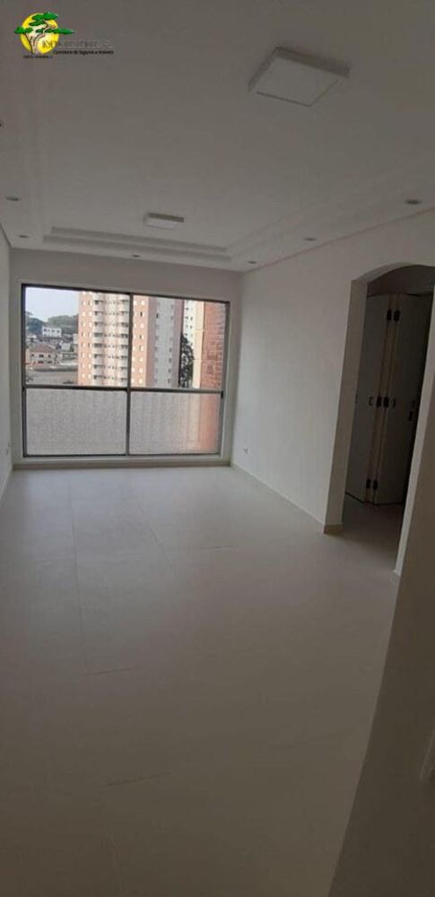 Apartamento, 2 quartos, 55 m² - Foto 7