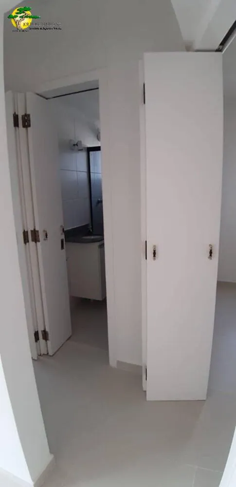 Apartamento, 2 quartos, 55 m² - Foto 9